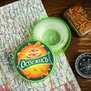 Компактный складной пластиковый стакан – идеальный аксессуар для вашего активного отдыха, изображение 8 Компактный складной пластиковый стакан – идеальный аксессуар для вашего активного отдыха, изображение 8