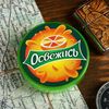 Компактный складной пластиковый стакан – идеальный аксессуар для вашего активного отдыха, изображение 5 Компактный складной пластиковый стакан – идеальный аксессуар для вашего активного отдыха, изображение 5