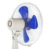 Напольный вентилятор MG1828: ваш идеальный спутник в жаркое время года!, изображение 3