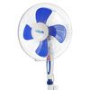 Напольный вентилятор MG1828: ваш идеальный спутник в жаркое время года!, изображение 2