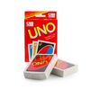Настольная игра «UNO» — увлекательное развлечение для всей семьи!