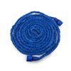 Садовый шланг для полива "Magic Hose" 22,5 метров – компактный и удобный для любого использования, изображение 2 Садовый шланг для полива "Magic Hose" 22,5 метров – компактный и удобный для любого использования, изображение 2