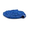 Садовый шланг для полива "Magic Hose" 22,5 метров – компактный и удобный для любого использования, изображение 3 Садовый шланг для полива "Magic Hose" 22,5 метров – компактный и удобный для любого использования, изображение 3