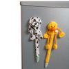 Ручка-магнит на холодильник в виде животных – удобство и стиль в одном аксессуаре, изображение 3 Ручка-магнит на холодильник в виде животных – удобство и стиль в одном аксессуаре, изображение 3