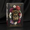 Карты Таро "Ленорман": откройте двери в мир магии и загадок!, изображение 3