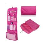 Органайзер складной подвесной дорожный