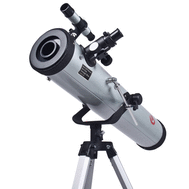  Телескоп астрономический 76700, фото 1 
