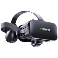  Очки виртуальной реальности VR PARK, фото 1 