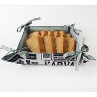  Корзинка для хлеба, фото 1 