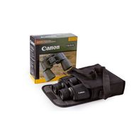  Бинокль Canon 20x50, фото 1 
