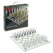  Игра «Пьяные шахматы», фото 1 