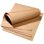  Крафтовая упаковочная бумага, фото 1 