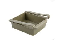 , изображение 4