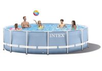 , изображение 5