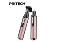 , изображение 5