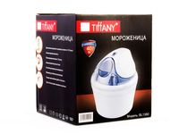 , изображение 2