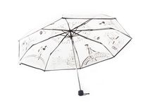 , изображение 4 , изображение 4