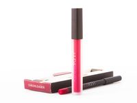 , изображение 5