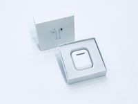 , изображение 4