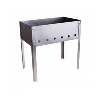 , изображение 3