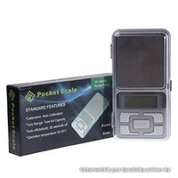 , изображение 5