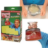 , изображение 4