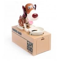 , изображение 3