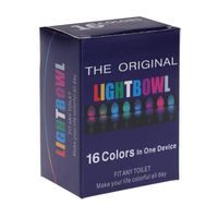 , изображение 3