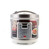 , изображение 3