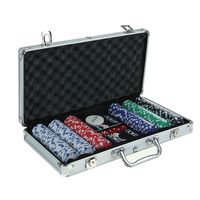 , изображение 3 , изображение 3