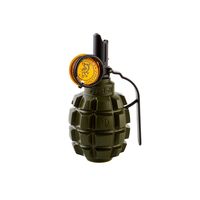 , изображение 5