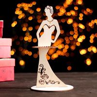 , изображение 5