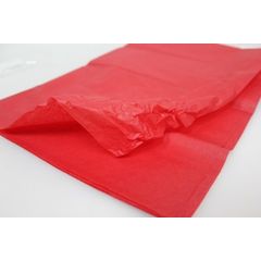 Папиросная обeрточная бумага (тишью) 50 х 66 см