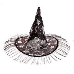 Карнавальная шляпа «Хеллоуин»