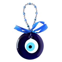 Оберег от сглаза и порчи - Назар