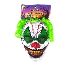 Карнавальная маска «Джокер»