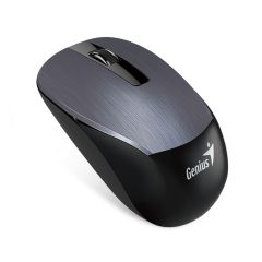 Компьютерная мышь Genius NX-7015