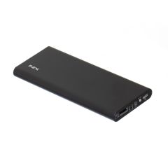Зарядное устройство Power Bank 8000 PZX