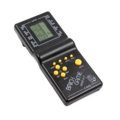 Игра «Тетрис»