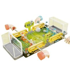 Игра настольная «Футбол»