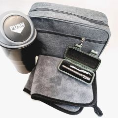 Набор для автовладельца Auto Kit, 4 в 1