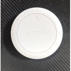 Пульт дистанционного управления для автоматической шафл-машины