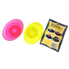 Подставка  кухонная универсальная, 2 шт, для яиц