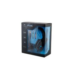 Наушники игровые AULA PRIME
