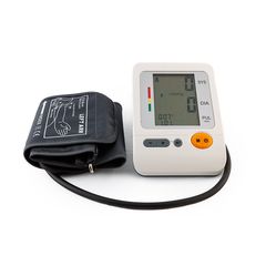 Цифровой измеритель давления BP-103H