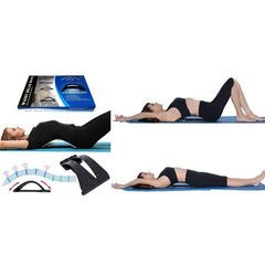 Ортопедический тренажер для спины WAIST RELAX MATE