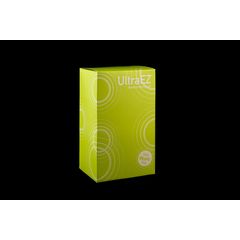 Капа для снятия чувствительности зубов UltraEZ