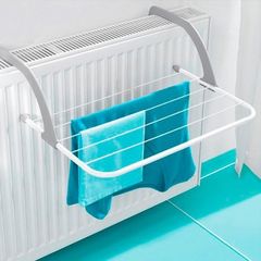 Подвесная сушилка для одежды