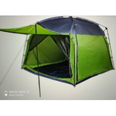 Палатка-шатер Tuohai 1328
