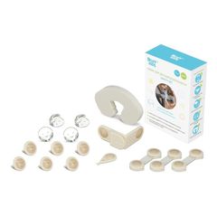 Набор для детей  "Безопасность"